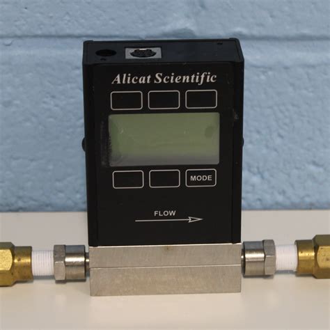 gas analysis labs|laboratory gas flow meter.